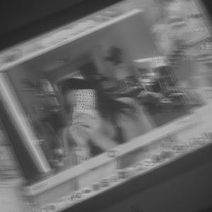 Meet your Posher, Maddie!